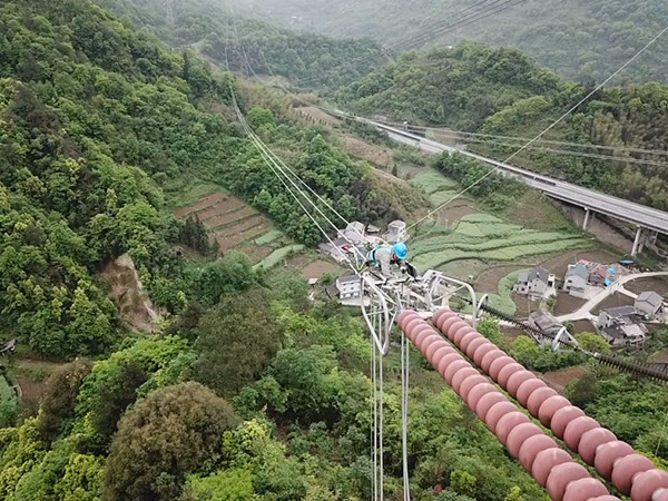 奧博斯檢測(cè)